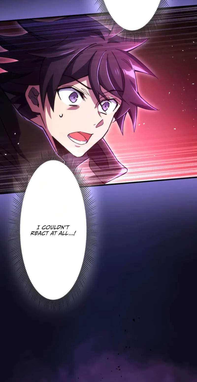 My Exclusive Evil King Skill Is Too Overpowered — Chapter 6 — page 55