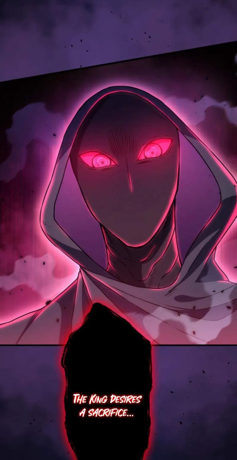 My Exclusive Evil King Skill Is Too Overpowered — Chapter 6 — page 56