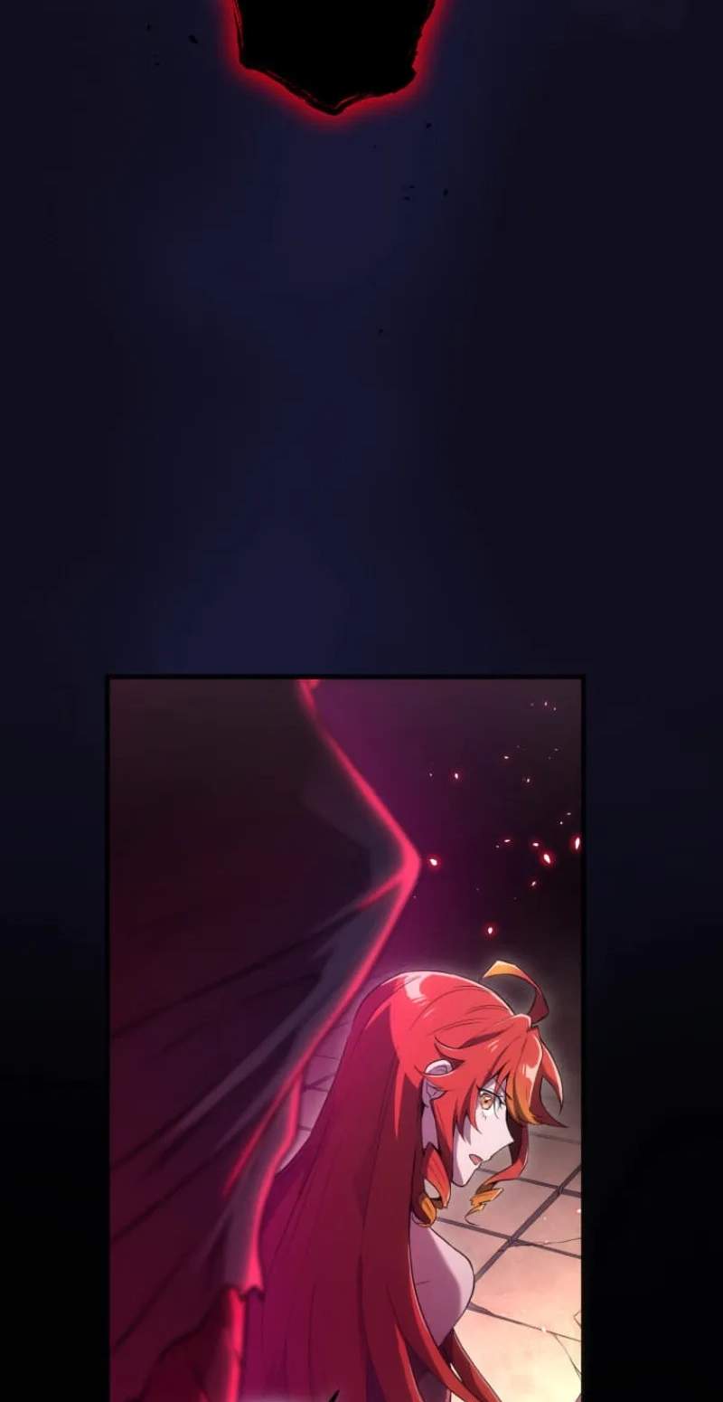 My Exclusive Evil King Skill Is Too Overpowered — Chapter 6 — page 57
