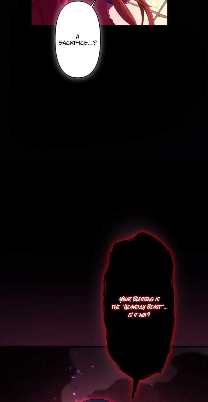 My Exclusive Evil King Skill Is Too Overpowered — Chapter 6 — page 58