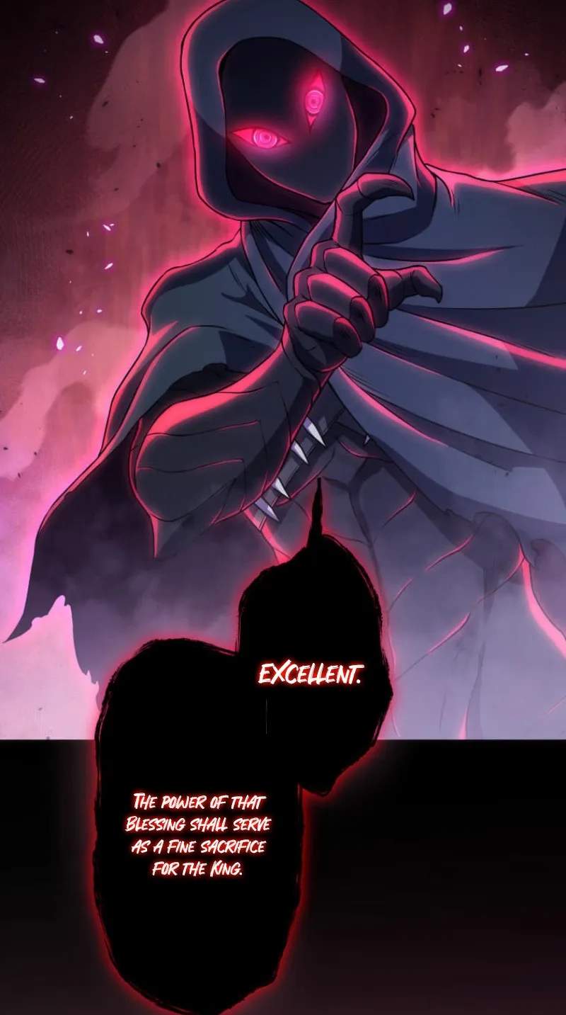 My Exclusive Evil King Skill Is Too Overpowered — Chapter 6 — page 59
