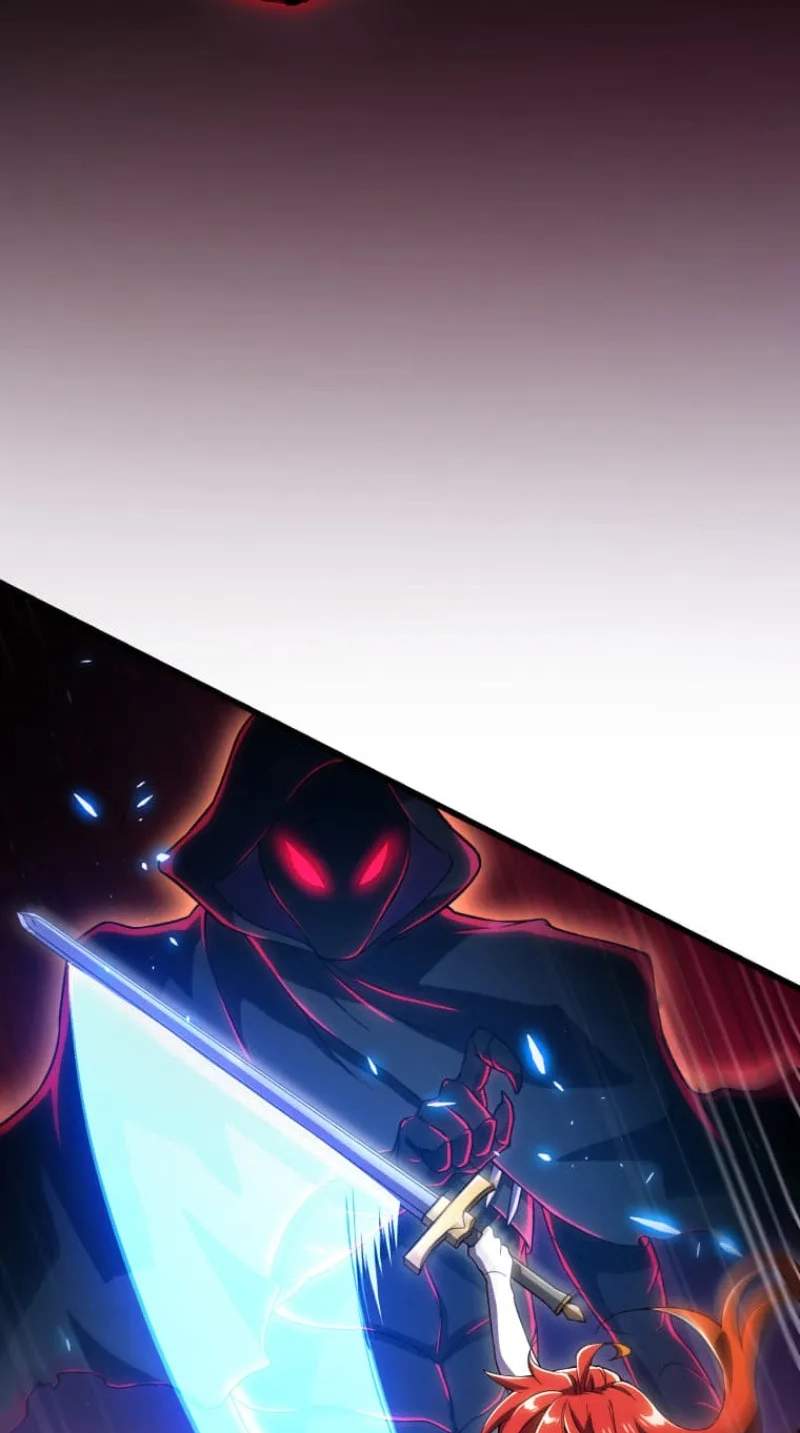 My Exclusive Evil King Skill Is Too Overpowered — Chapter 6 — page 60