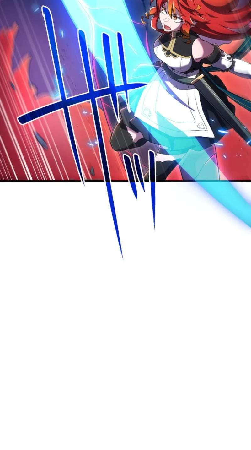 My Exclusive Evil King Skill Is Too Overpowered — Chapter 6 — page 61