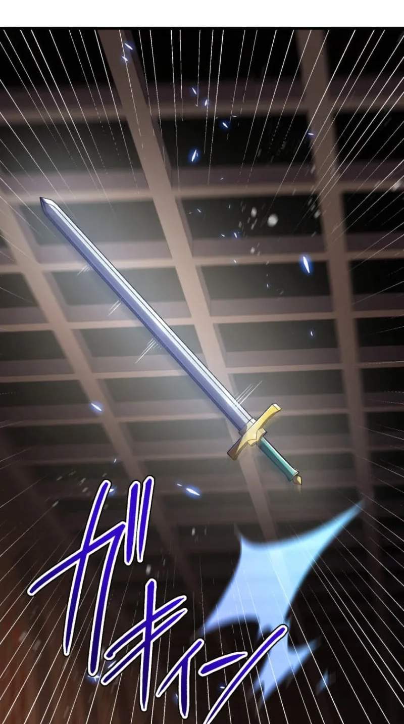 My Exclusive Evil King Skill Is Too Overpowered — Chapter 6 — page 62