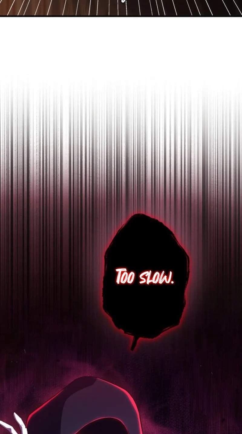 My Exclusive Evil King Skill Is Too Overpowered — Chapter 6 — page 63