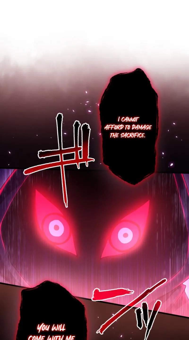 My Exclusive Evil King Skill Is Too Overpowered — Chapter 6 — page 65