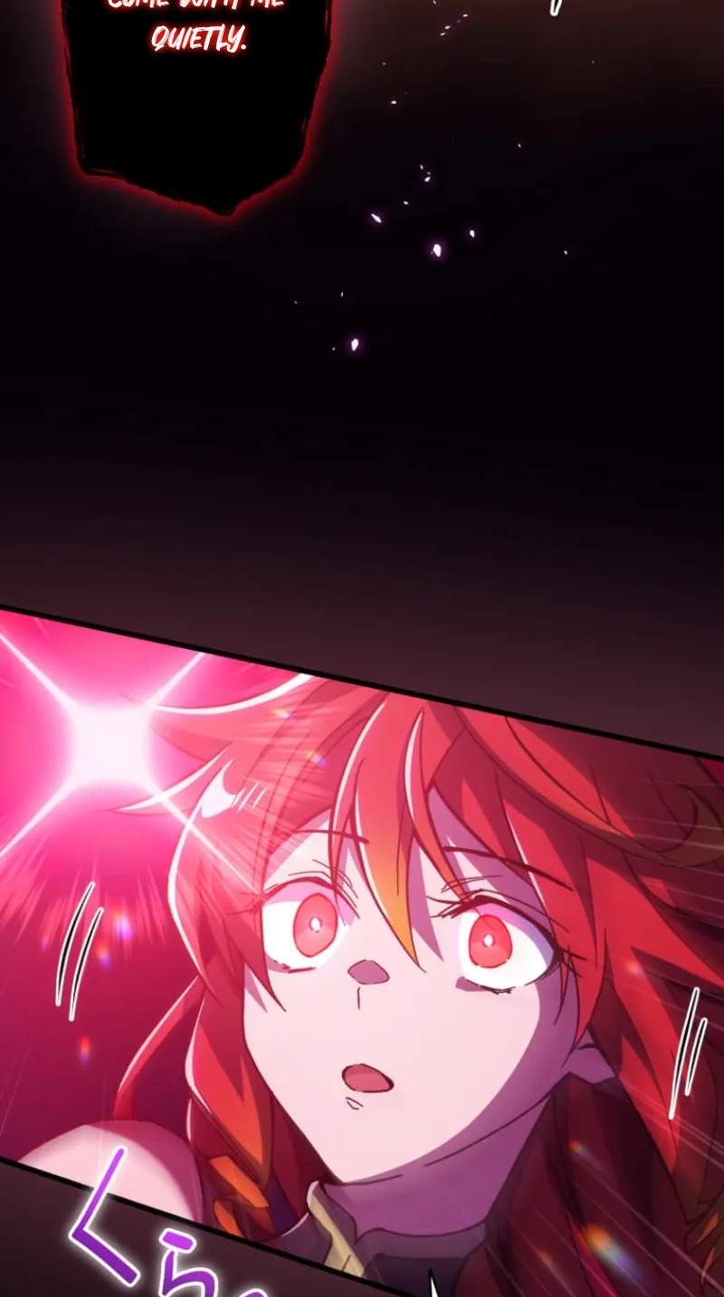 My Exclusive Evil King Skill Is Too Overpowered — Chapter 6 — page 66