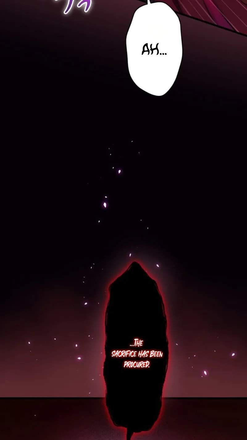 My Exclusive Evil King Skill Is Too Overpowered — Chapter 6 — page 67