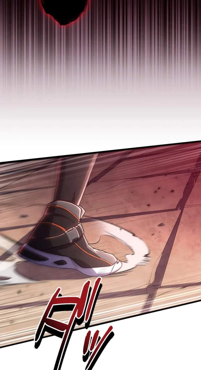 My Exclusive Evil King Skill Is Too Overpowered — Chapter 6 — page 69