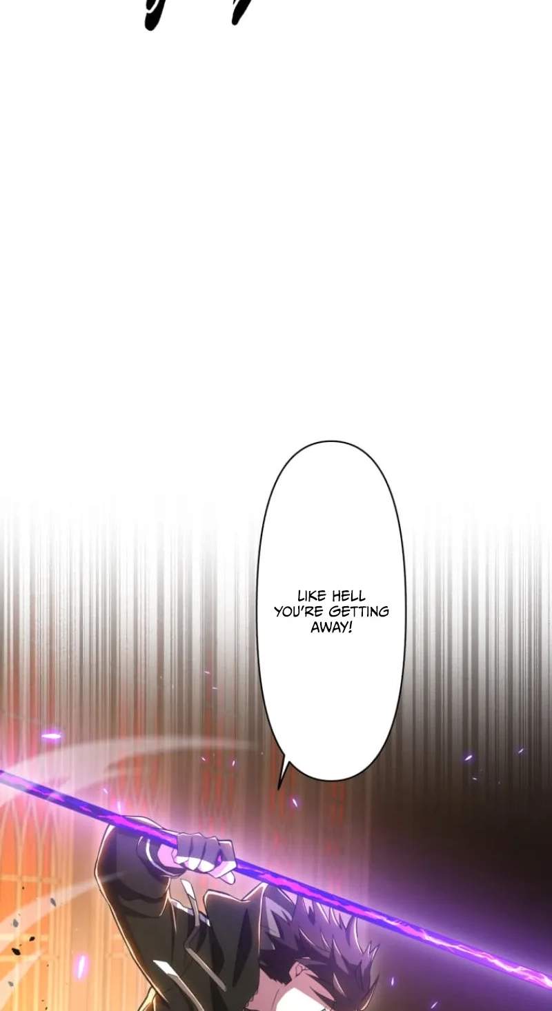 My Exclusive Evil King Skill Is Too Overpowered — Chapter 6 — page 70