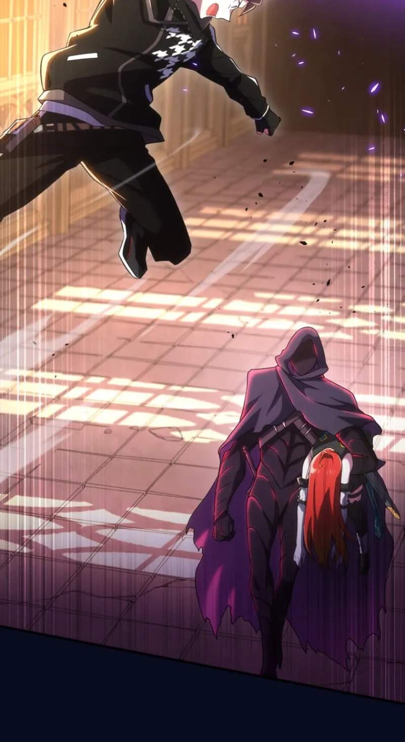 My Exclusive Evil King Skill Is Too Overpowered — Chapter 6 — page 71
