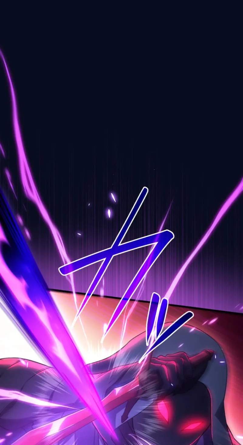 My Exclusive Evil King Skill Is Too Overpowered — Chapter 6 — page 72