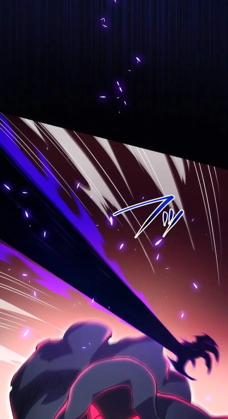My Exclusive Evil King Skill Is Too Overpowered — Chapter 6 — page 75