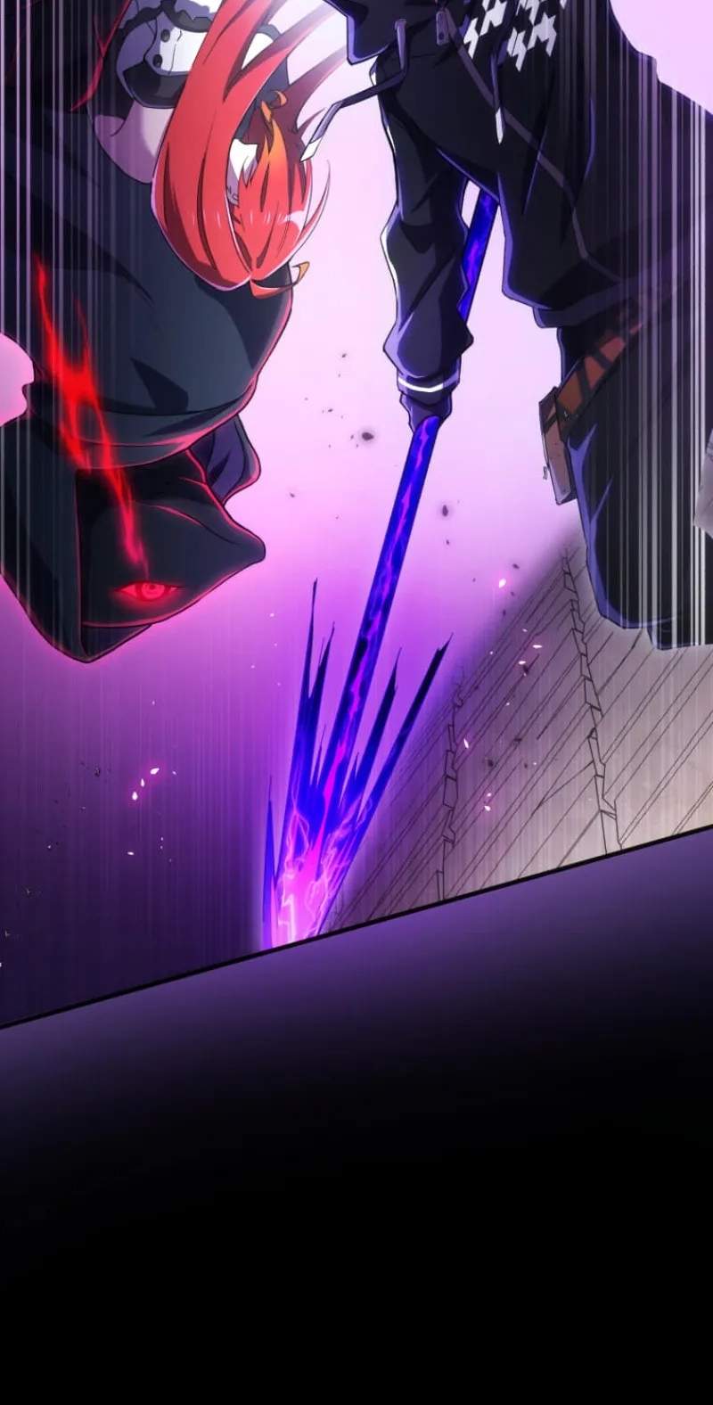 My Exclusive Evil King Skill Is Too Overpowered — Chapter 6 — page 78