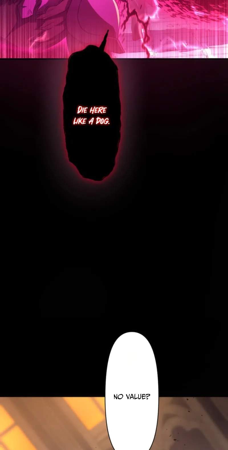 My Exclusive Evil King Skill Is Too Overpowered — Chapter 6 — page 80