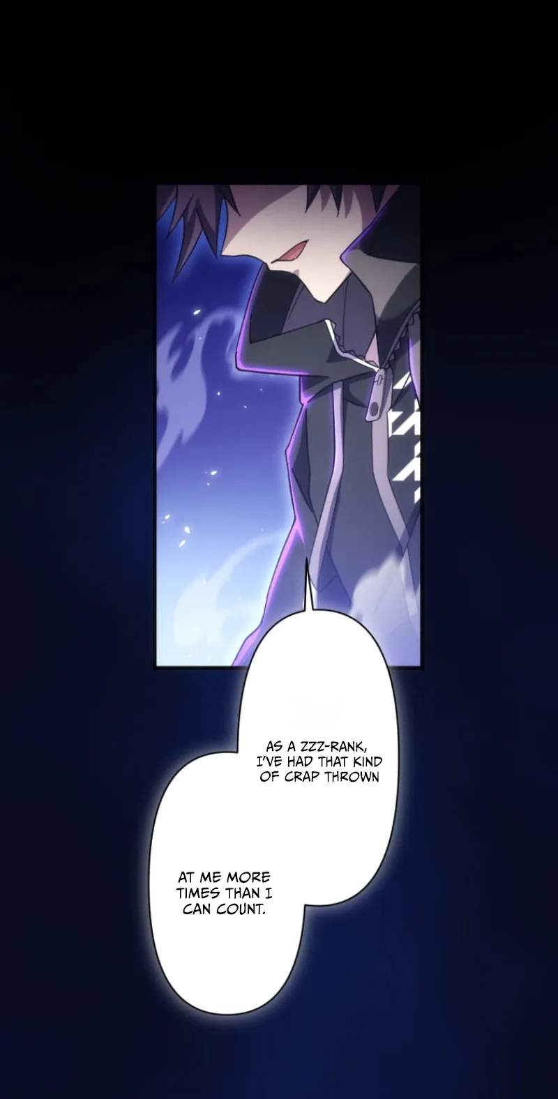 My Exclusive Evil King Skill Is Too Overpowered — Chapter 6 — page 82