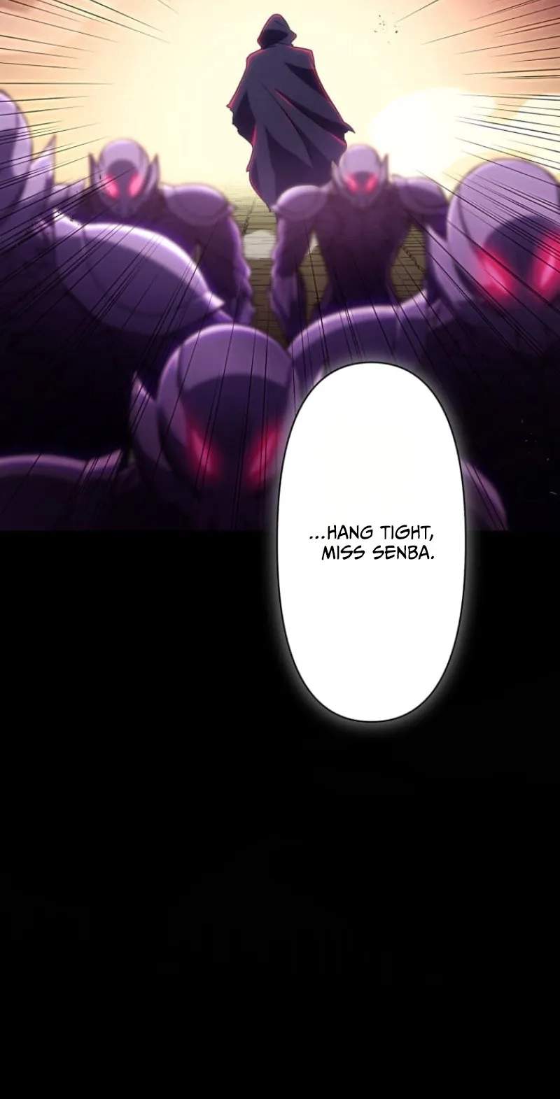 My Exclusive Evil King Skill Is Too Overpowered — Chapter 6 — page 85