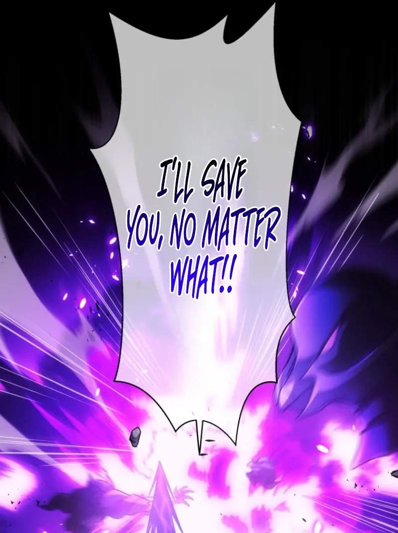 My Exclusive Evil King Skill Is Too Overpowered — Chapter 6 — page 86