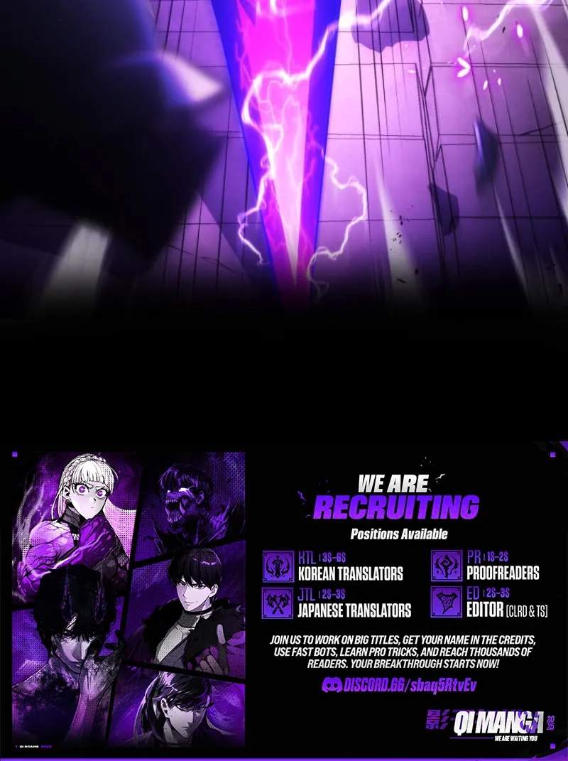 My Exclusive Evil King Skill Is Too Overpowered — Chapter 6 — page 88