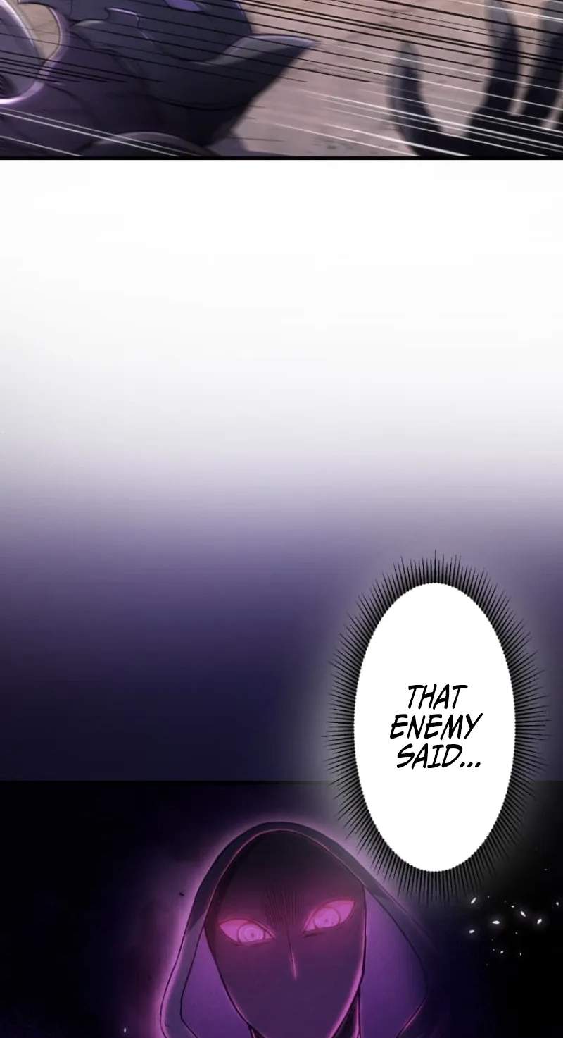My Exclusive Evil King Skill Is Too Overpowered — Chapter 7 — page 5