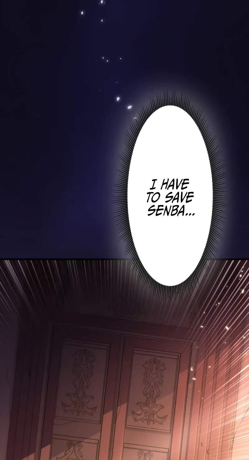My Exclusive Evil King Skill Is Too Overpowered — Chapter 7 — page 7