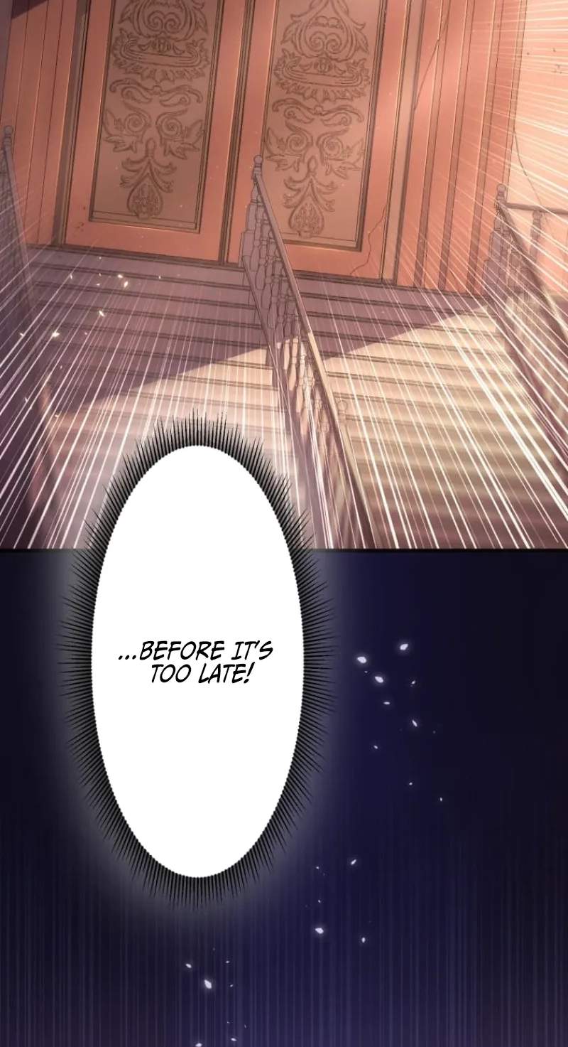 My Exclusive Evil King Skill Is Too Overpowered — Chapter 7 — page 8
