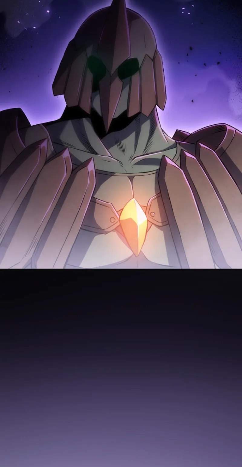 My Exclusive Evil King Skill Is Too Overpowered — Chapter 7 — page 13