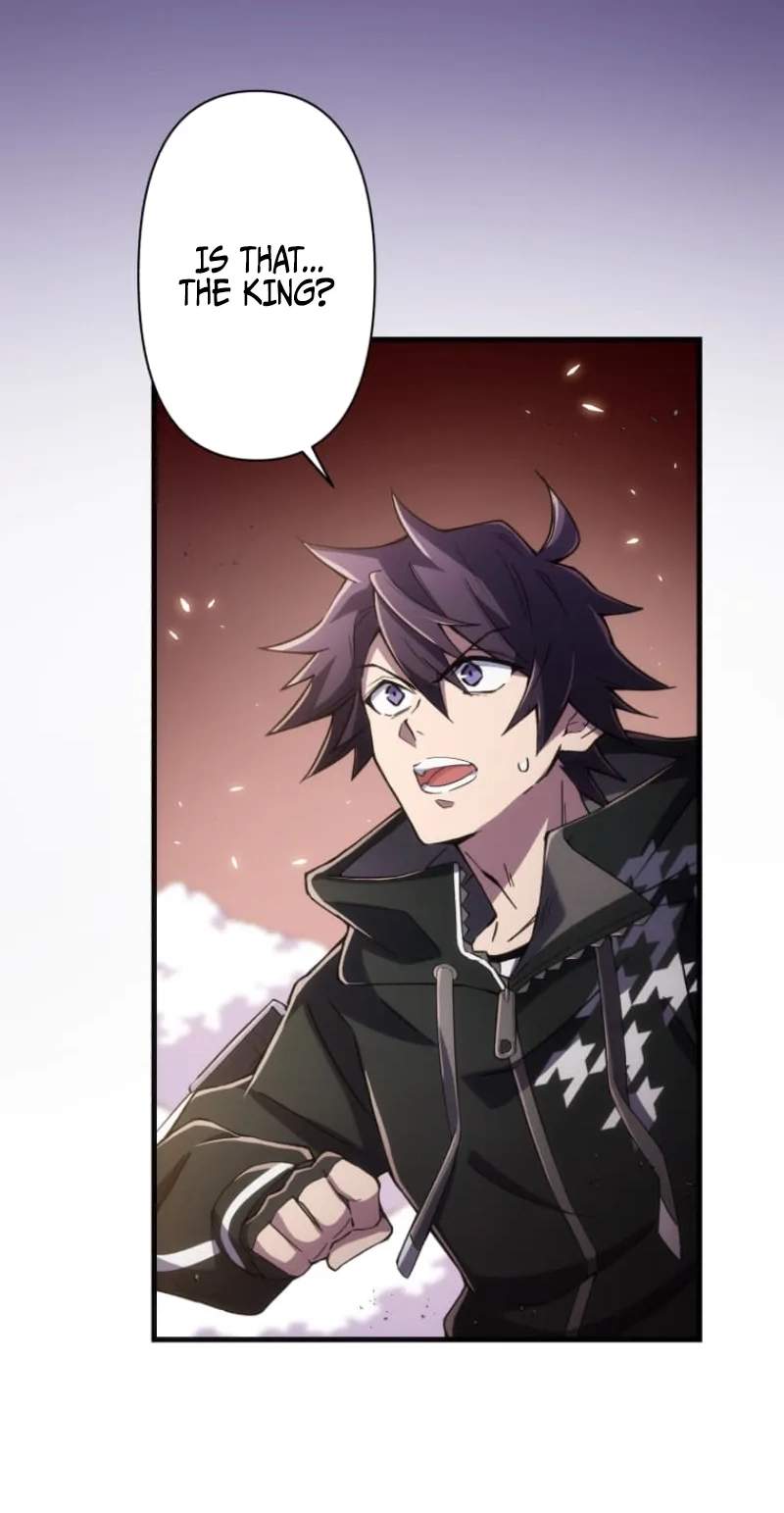 My Exclusive Evil King Skill Is Too Overpowered — Chapter 7 — page 14