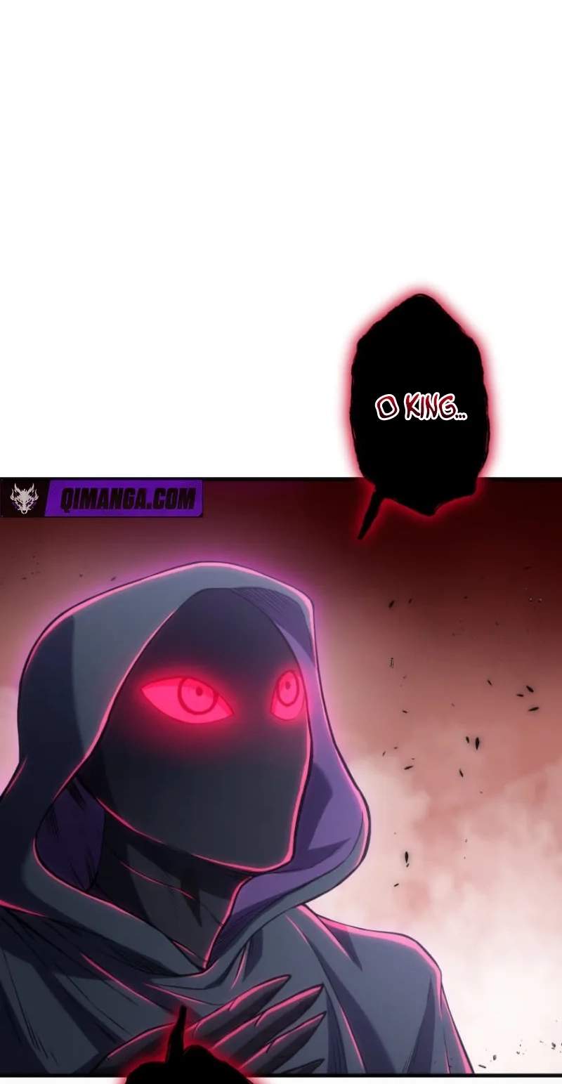 My Exclusive Evil King Skill Is Too Overpowered — Chapter 7 — page 15