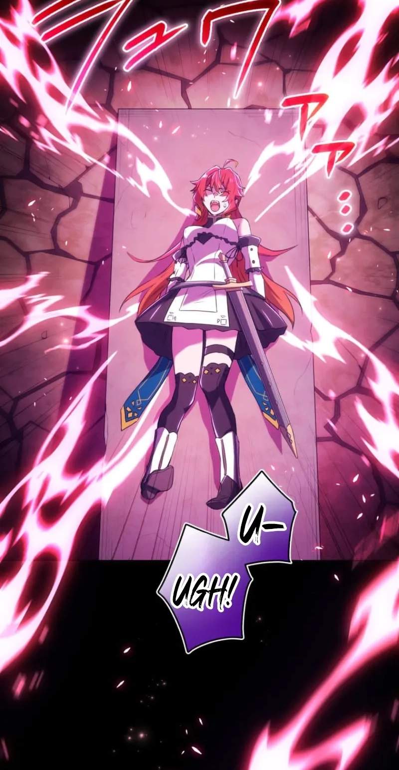 My Exclusive Evil King Skill Is Too Overpowered — Chapter 7 — page 17
