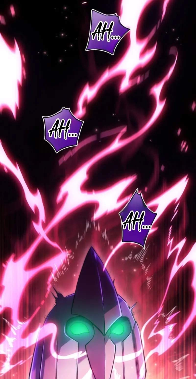 My Exclusive Evil King Skill Is Too Overpowered — Chapter 7 — page 18