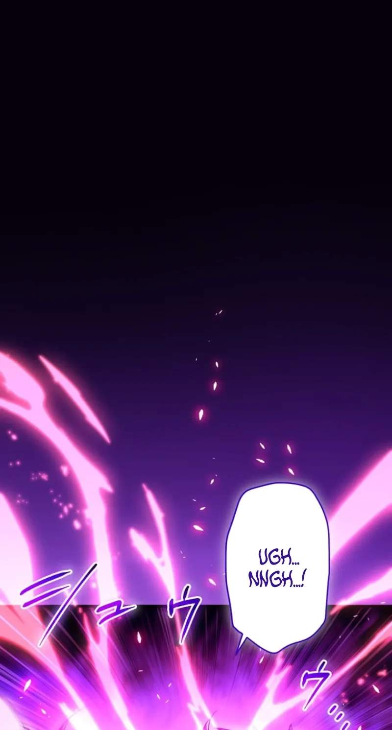 My Exclusive Evil King Skill Is Too Overpowered — Chapter 7 — page 22