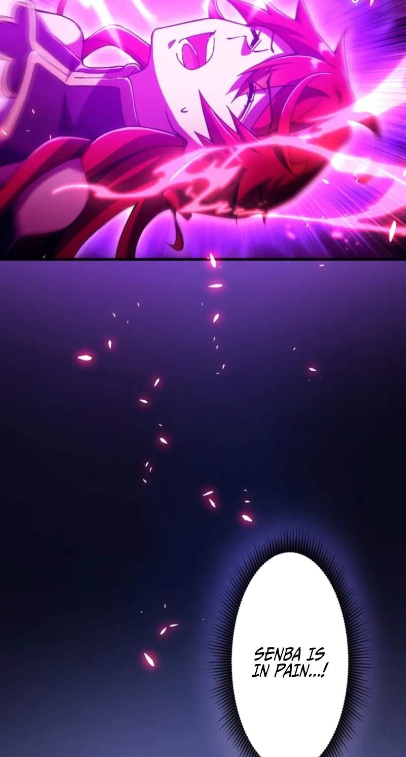 My Exclusive Evil King Skill Is Too Overpowered — Chapter 7 — page 23