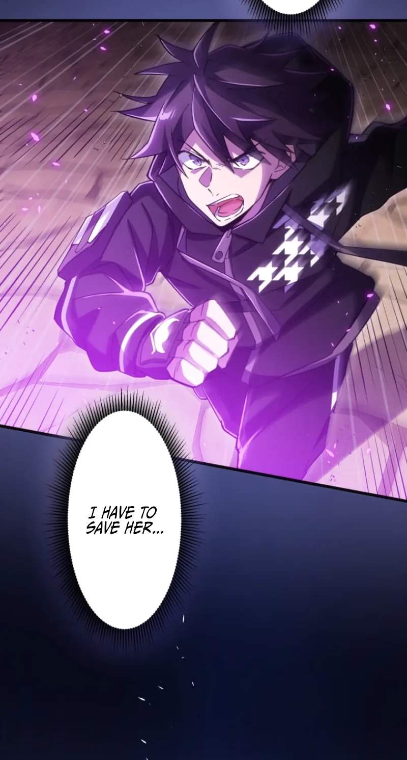 My Exclusive Evil King Skill Is Too Overpowered — Chapter 7 — page 24