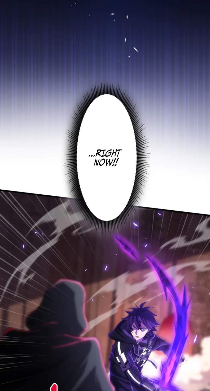 My Exclusive Evil King Skill Is Too Overpowered — Chapter 7 — page 25