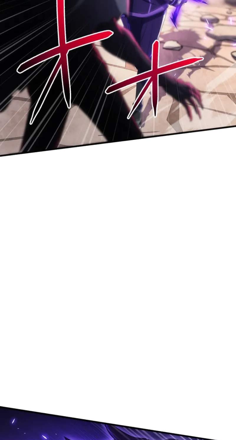 My Exclusive Evil King Skill Is Too Overpowered — Chapter 7 — page 26