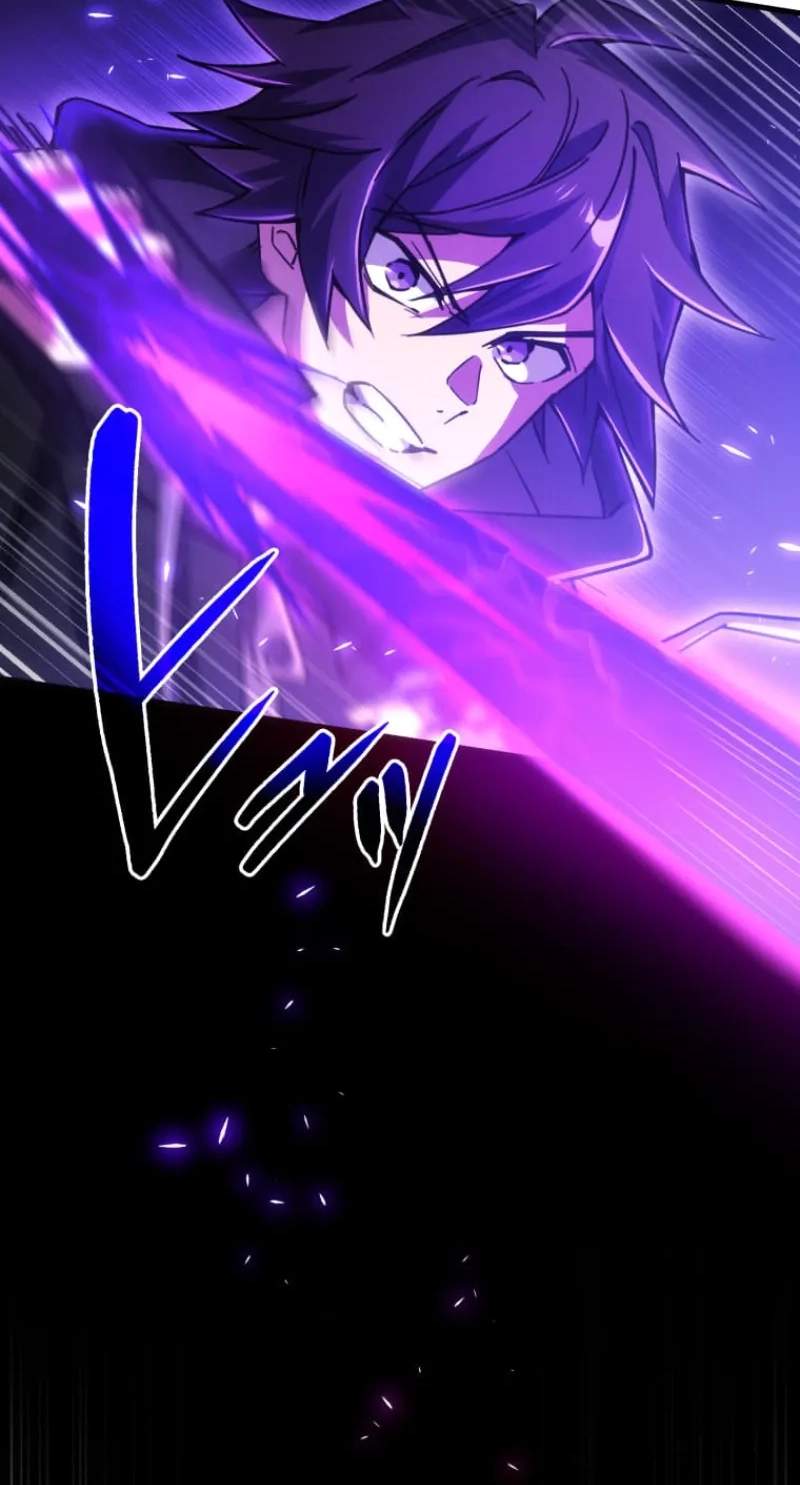 My Exclusive Evil King Skill Is Too Overpowered — Chapter 7 — page 27