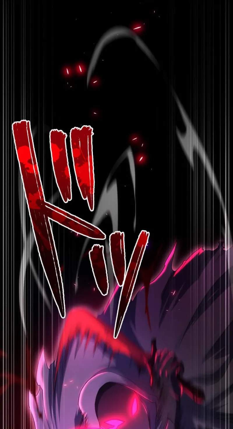 My Exclusive Evil King Skill Is Too Overpowered — Chapter 7 — page 28