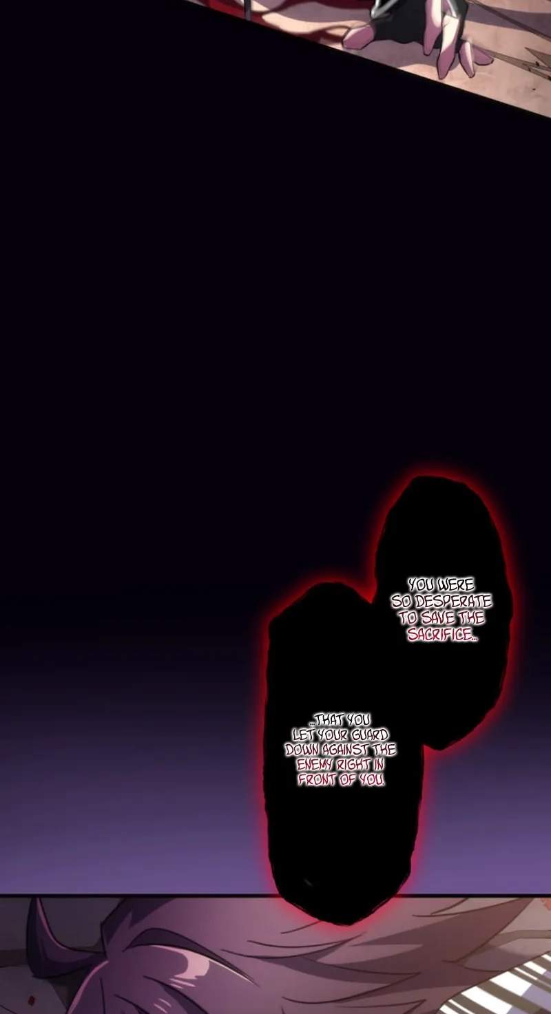 My Exclusive Evil King Skill Is Too Overpowered — Chapter 7 — page 33