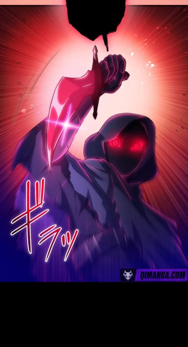 My Exclusive Evil King Skill Is Too Overpowered — Chapter 7 — page 35