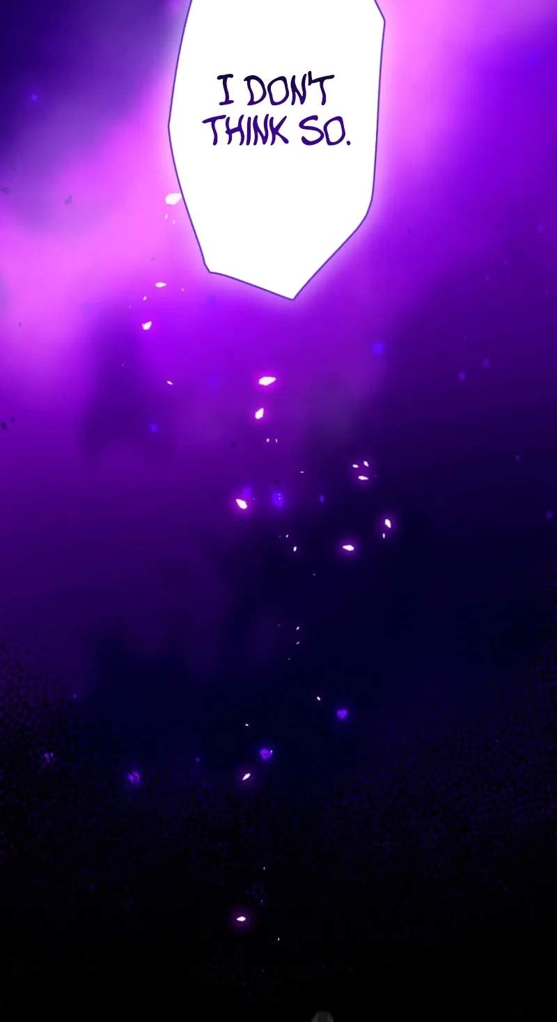 My Exclusive Evil King Skill Is Too Overpowered — Chapter 7 — page 37