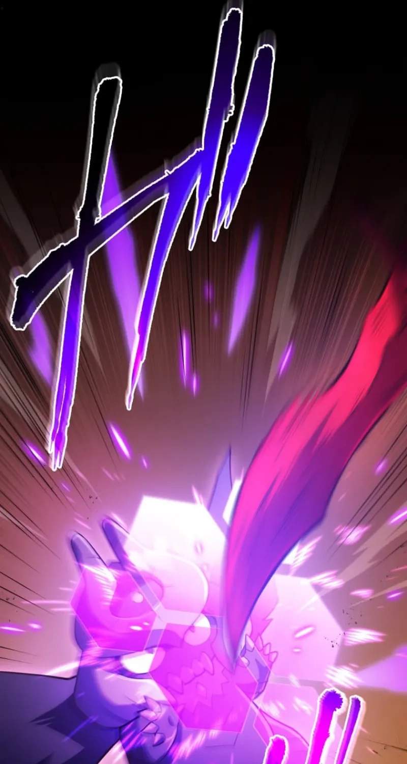 My Exclusive Evil King Skill Is Too Overpowered — Chapter 7 — page 38