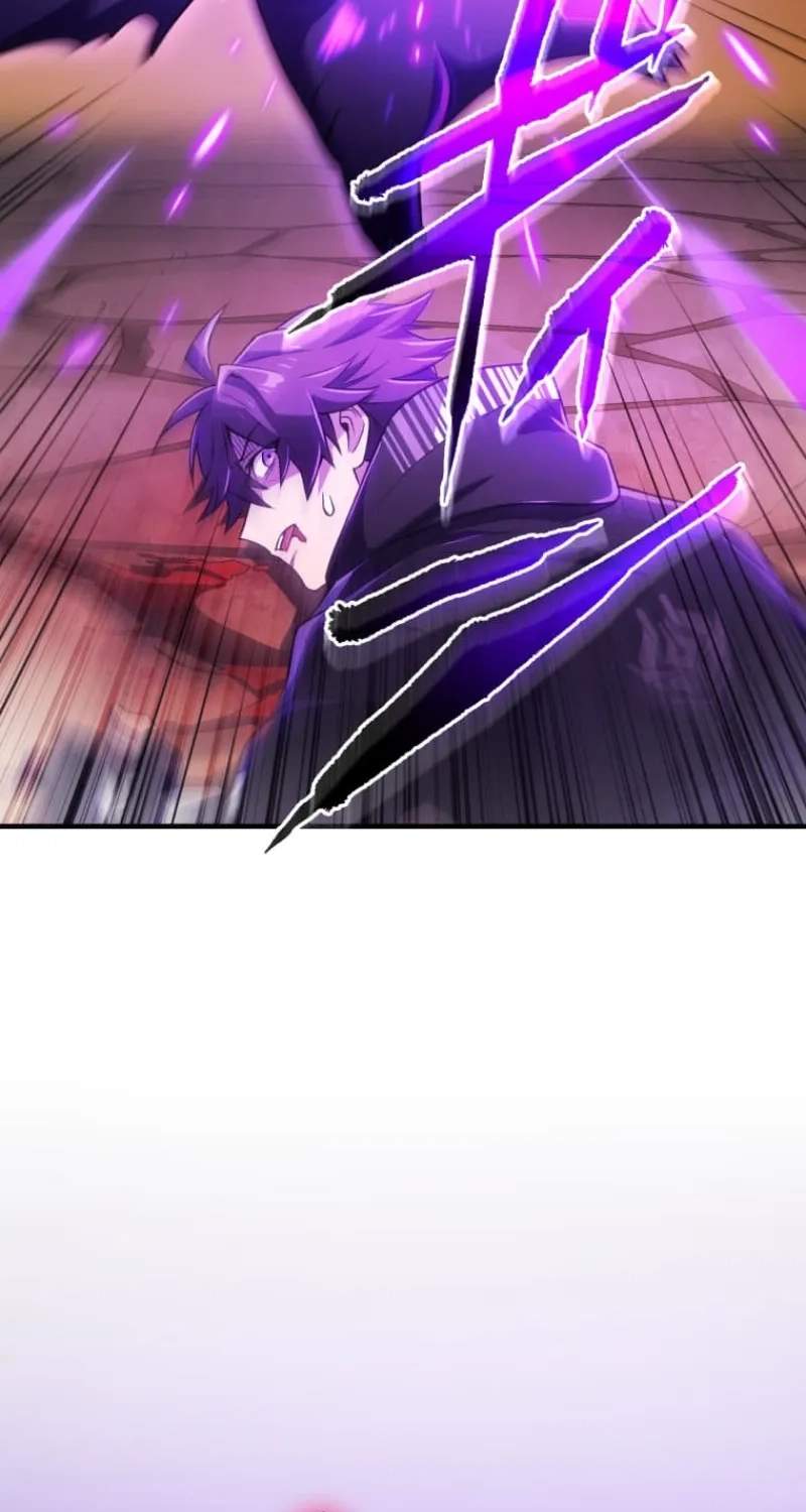 My Exclusive Evil King Skill Is Too Overpowered — Chapter 7 — page 39