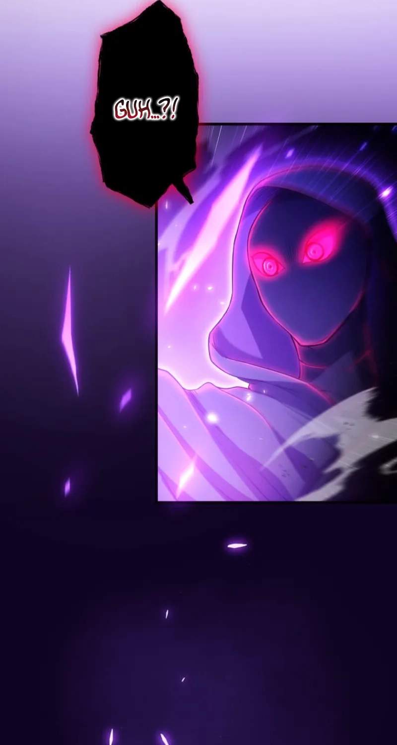 My Exclusive Evil King Skill Is Too Overpowered — Chapter 7 — page 40