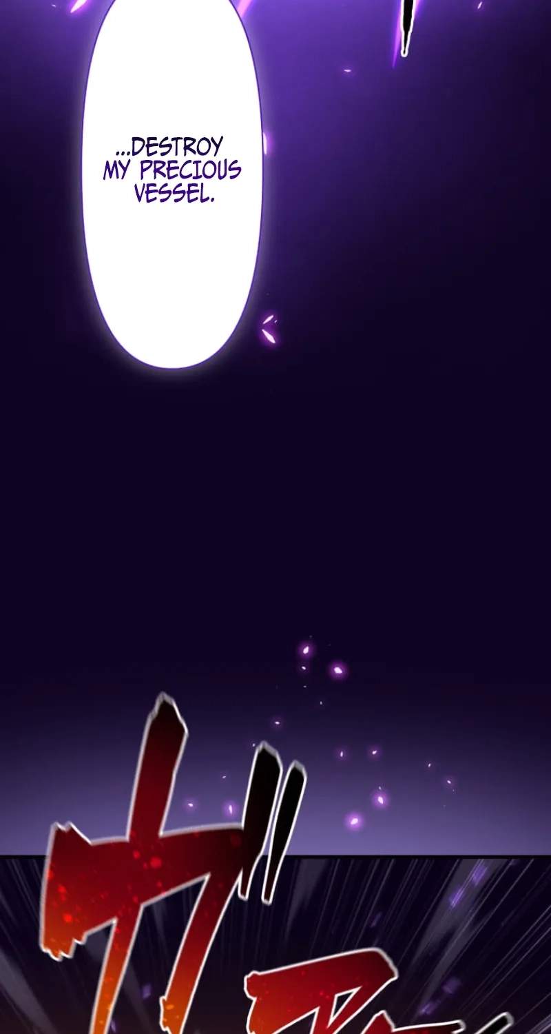 My Exclusive Evil King Skill Is Too Overpowered — Chapter 7 — page 42