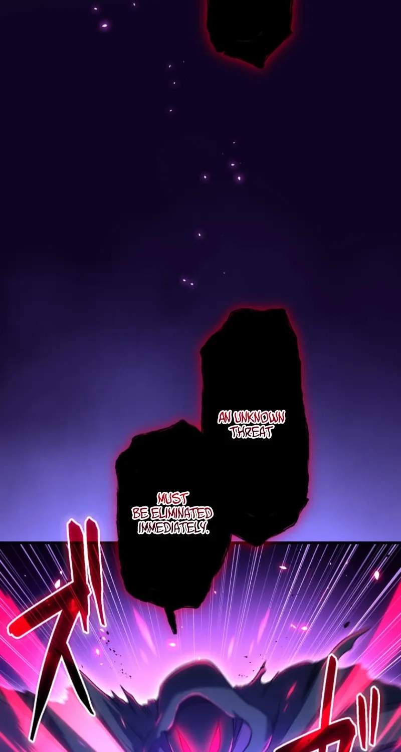 My Exclusive Evil King Skill Is Too Overpowered — Chapter 7 — page 44