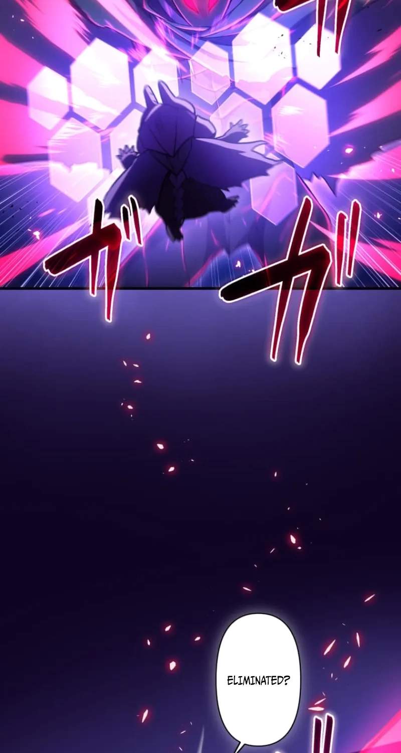 My Exclusive Evil King Skill Is Too Overpowered — Chapter 7 — page 45