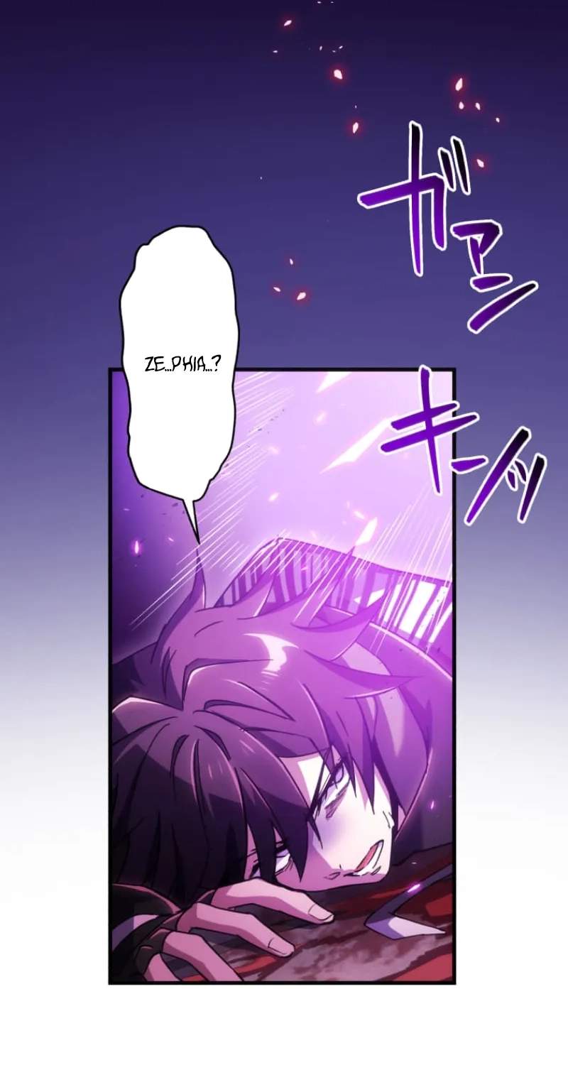 My Exclusive Evil King Skill Is Too Overpowered — Chapter 7 — page 47