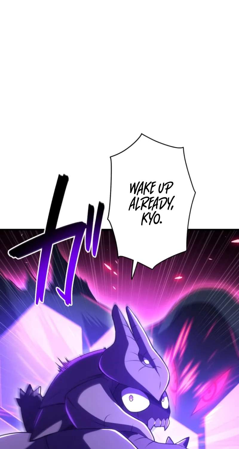 My Exclusive Evil King Skill Is Too Overpowered — Chapter 7 — page 48