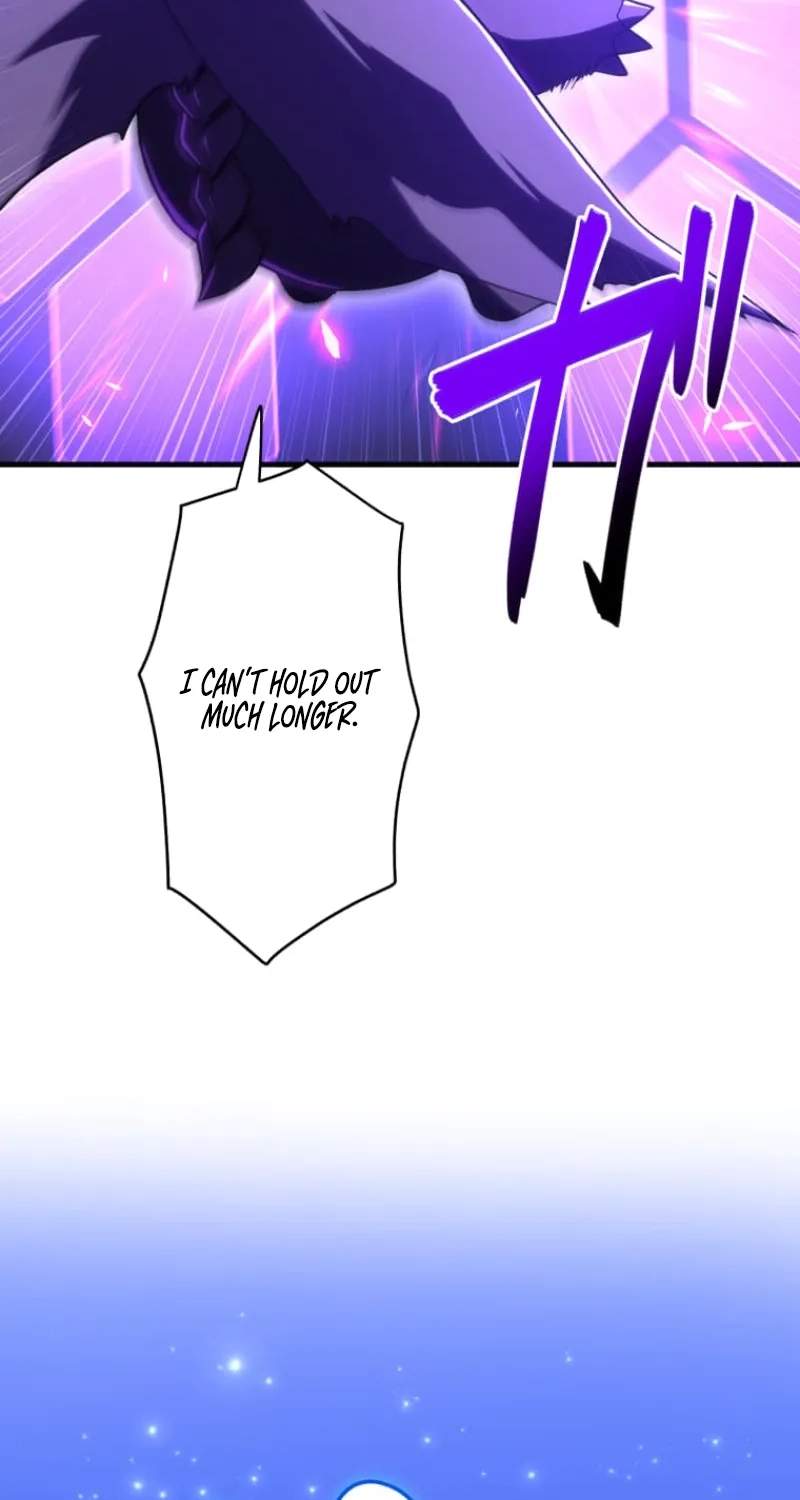My Exclusive Evil King Skill Is Too Overpowered — Chapter 7 — page 49